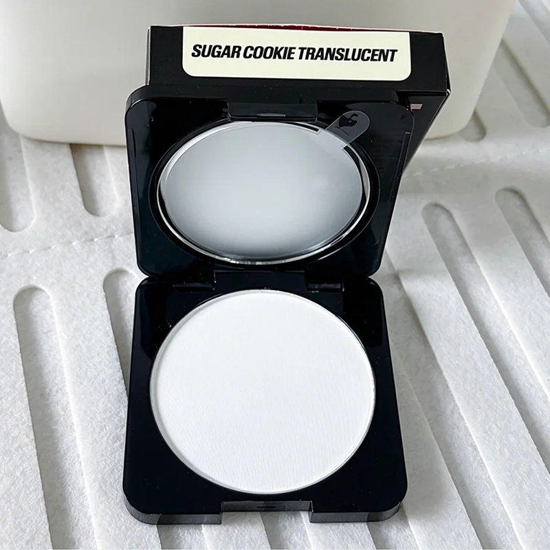 Sugar Cookie