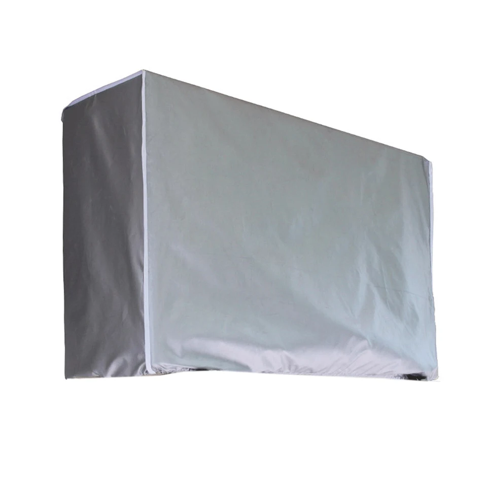 Waterproof Outdoor AC Unit Protective Cover