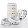 Paper Fixation Masking Tape Sketch Watercolor Painting Oil Painting Artist Washi Tape Sketch Fixation Sticky Traceless Tape 4