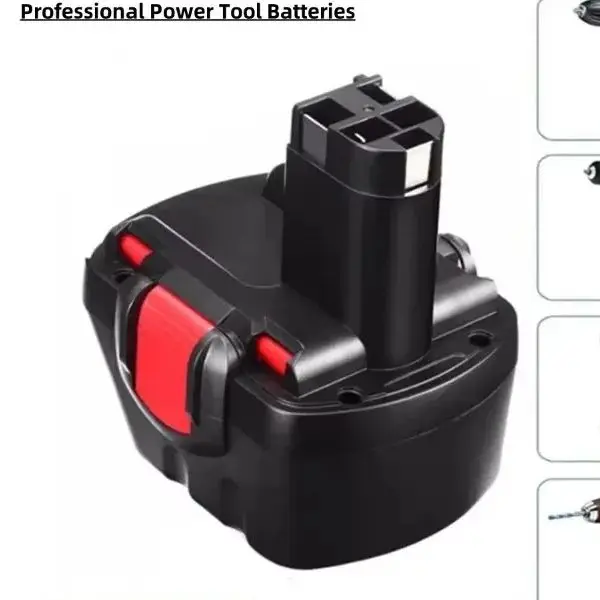 Electronic Shop Store