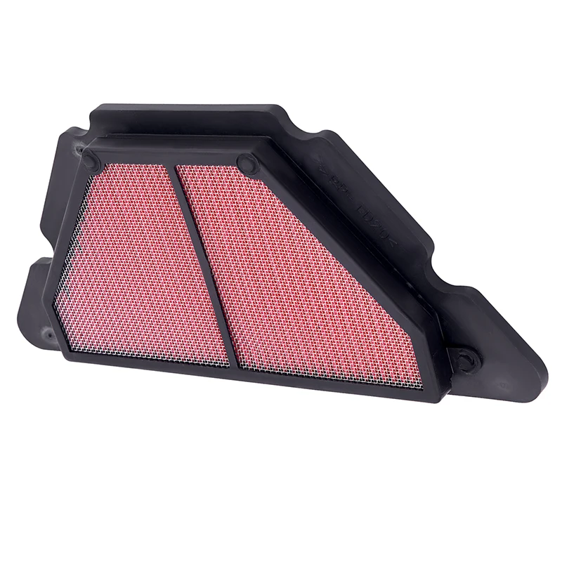 AHL Motocycle ���� ���� ��� Ŭ���� Yamaha XJ6NA XJ6-N FZ6R XJ6F XJ6FA ��ȯ F XJ6S XJ6SA XJ6NA XJ6-N 20S-14451-00