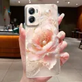 TPU-TPU334
