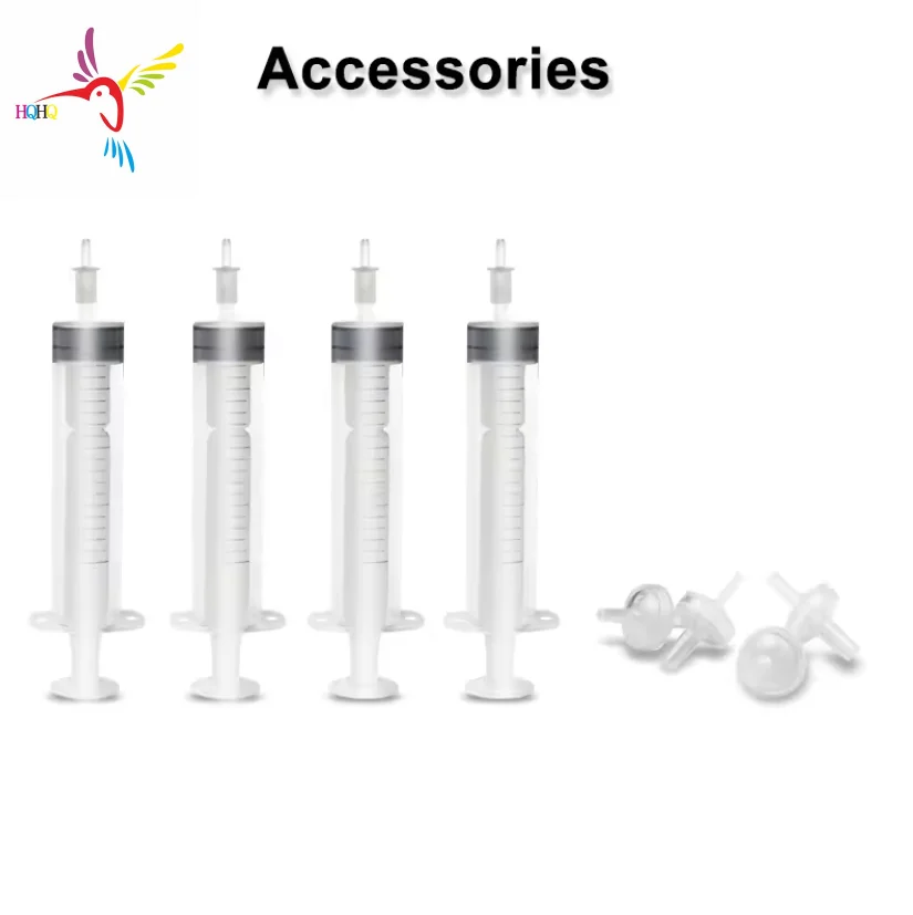 990 991 992 993 Continuous Ink Supply System For 755dn 774dn 750dn 772dn 777zs printer