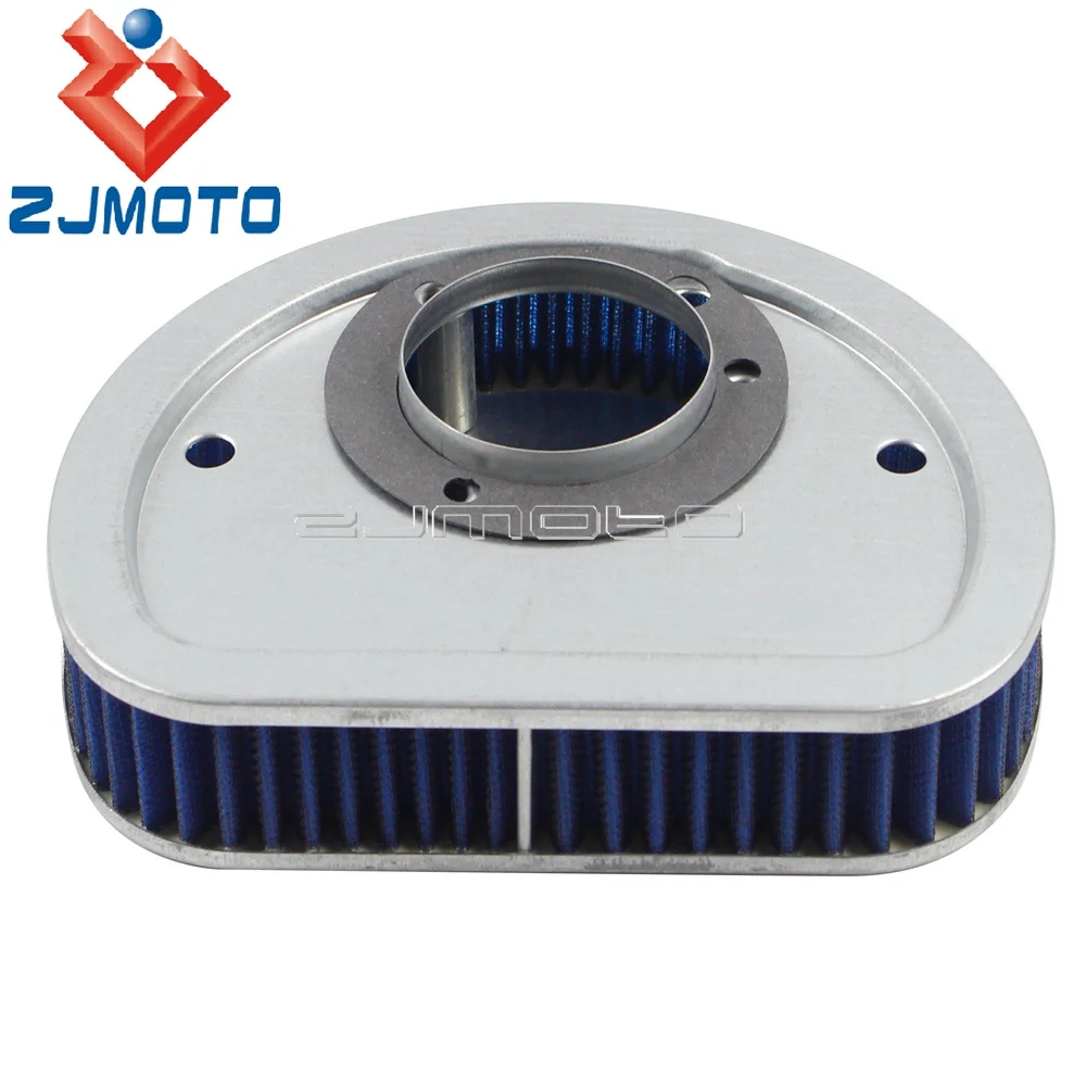 ������ ������� ���� ���� ���Ա�, �Ҹ� FLS FLSTC FLTR �������� ��� ���̳� �� �� 2007-2011 ���� ���� ���� û����