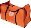 FF550 Firefly Automatic Skeet Thrower Trap, White, 8.6" x 11" x 22.2" 1