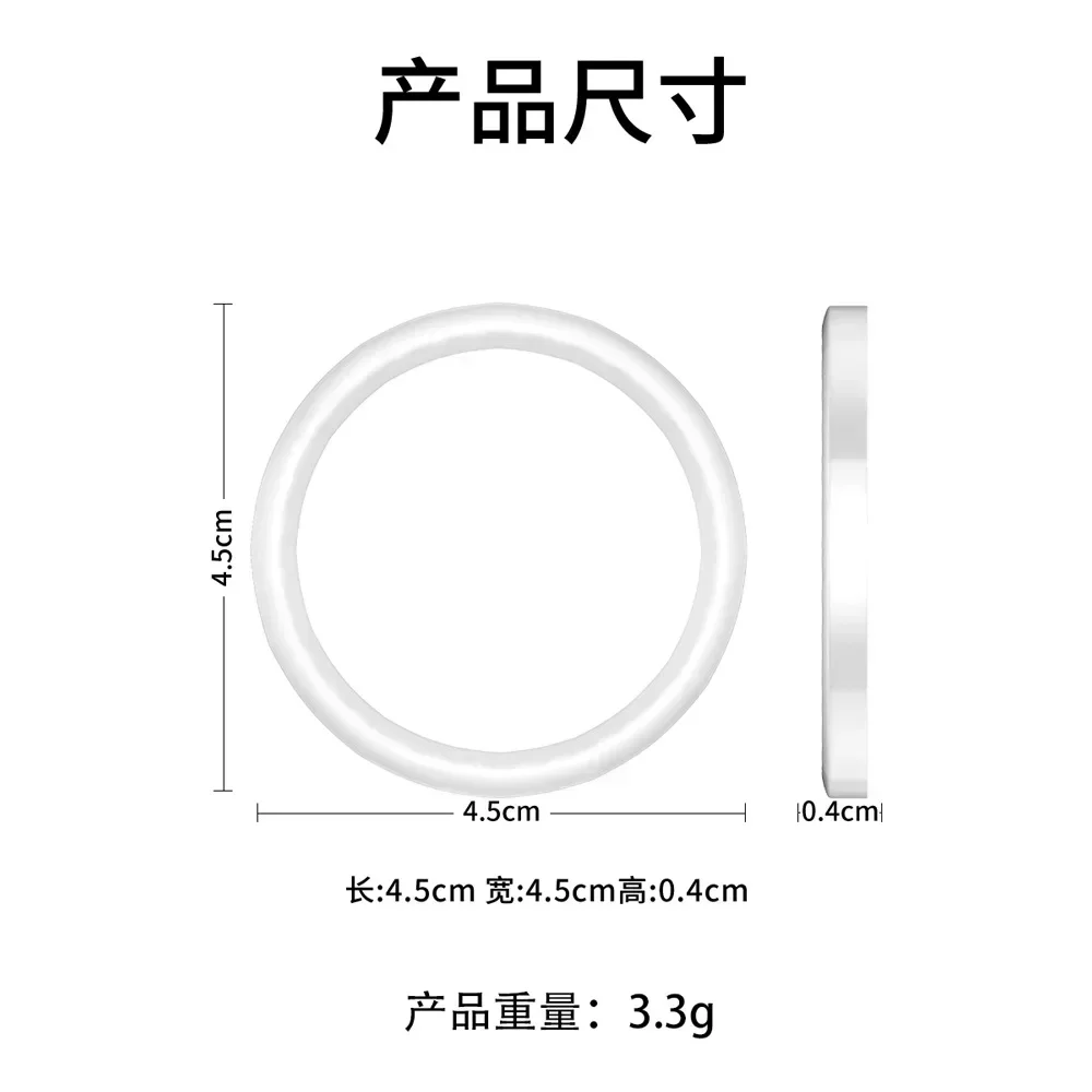 For CMF Watch Pro 2 Metal Arc Bezel Ring Protective Cover For CMF By Nothing Watch Pro2 Shell Replacement Alloy MOD Hollow Case