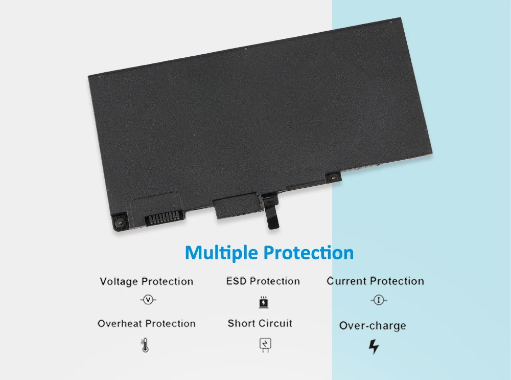 g4, zbook 15u g3 g4 HSTNN-IB6Y HSTNN-DB6U 800513-001