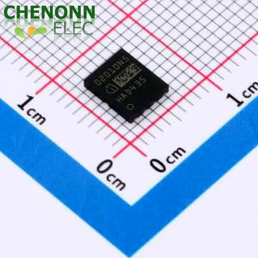 IQD020N10NM5ATMA1