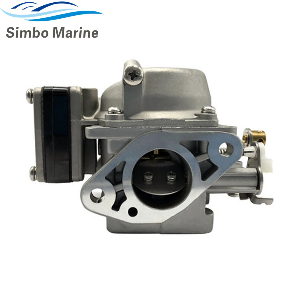 6g1-14301carburetor-for-yamaha-2-stroke-6hp-8hp-outboard-motor-6n0-14301-10-6g1-14301-00-6g1-14301-01-6g1-14301-02-6g1-14301-10