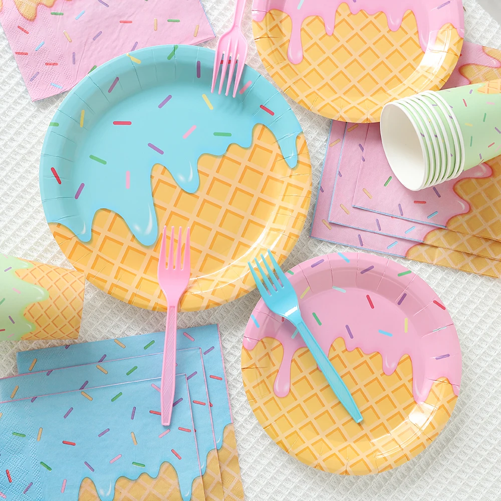 Slide image 15623ba243f5408b9fd528c54abdf677