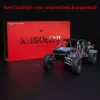 New Arrival Capo 1/8 RC Crawler Car U4 CD1582X 2 Speeds Radio Control Racing Vehicles Kits Toys for Boys  TH23512 1