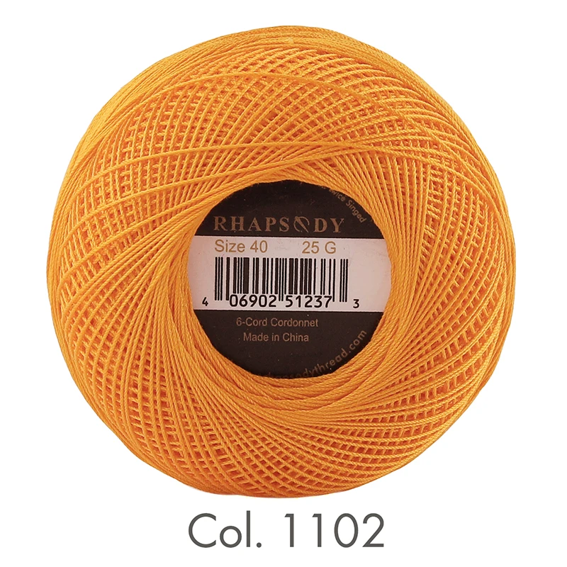 Col 1102