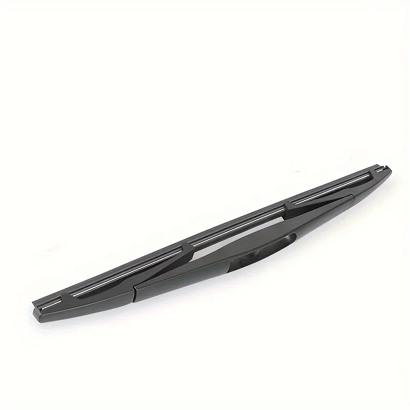 12" Rear Wiper Blade Windshield Windscreen Tailgate Window Brush For Honda Odyssey 2003 - 2023 4