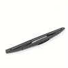 12" Rear Wiper Blade Windshield Windscreen Tailgate Window Brush For Honda Odyssey 2003 - 2023 4