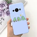 Case-U26