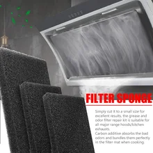 sunflame 4 burner glass top price