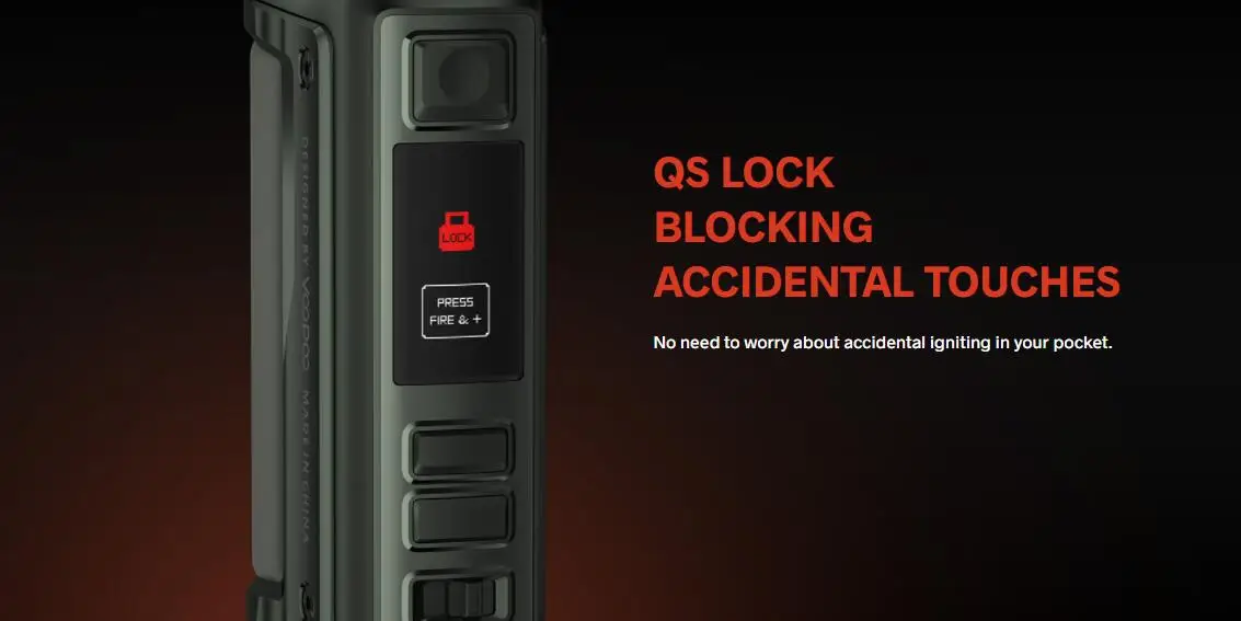 Sba375bac1baa4901ba5e9d411cd89c16l-voopoo argus gtnk ny gen utterstchip gt ii elektronisk cigarettförchip gt ii elektronisk cigarettförångare voopoo argus gt 2 mod 200w box mod unterstützung maat tank neues gen. tt 2,0 chip gt ii elektronischer zigaretten verdampfer_Sba375bac1baa4901ba5e9d411cd89c16l