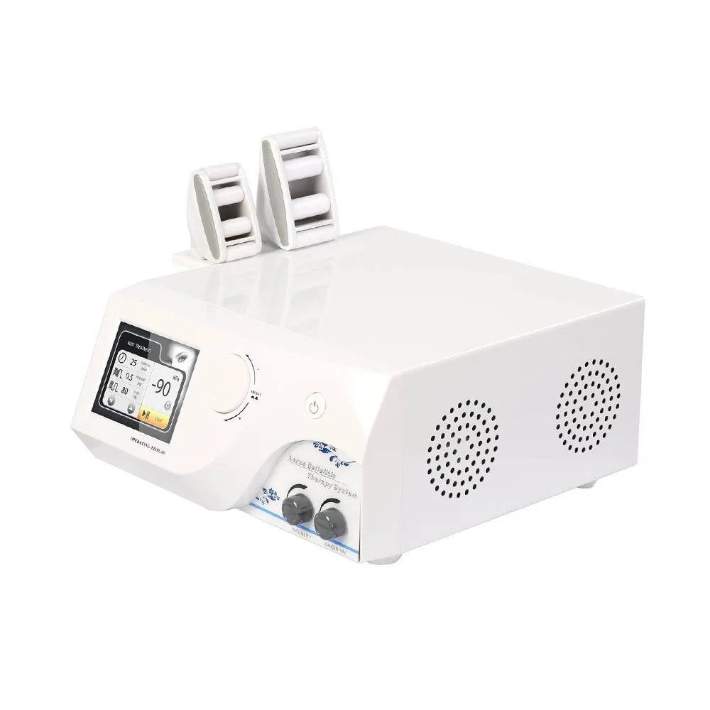

Starvac SP2 вакуумная терапия для борьбы с целлюлитсом и телом для салонов красоты оборудование для потери веса