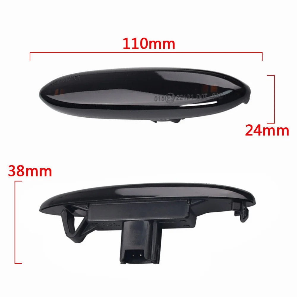 Led ̳ ̵ Ŀ  õ,  IS250 IS350 SC430 Ÿ ũ X  ũ UZZ40 ̷ ķ ACV40  , 2 