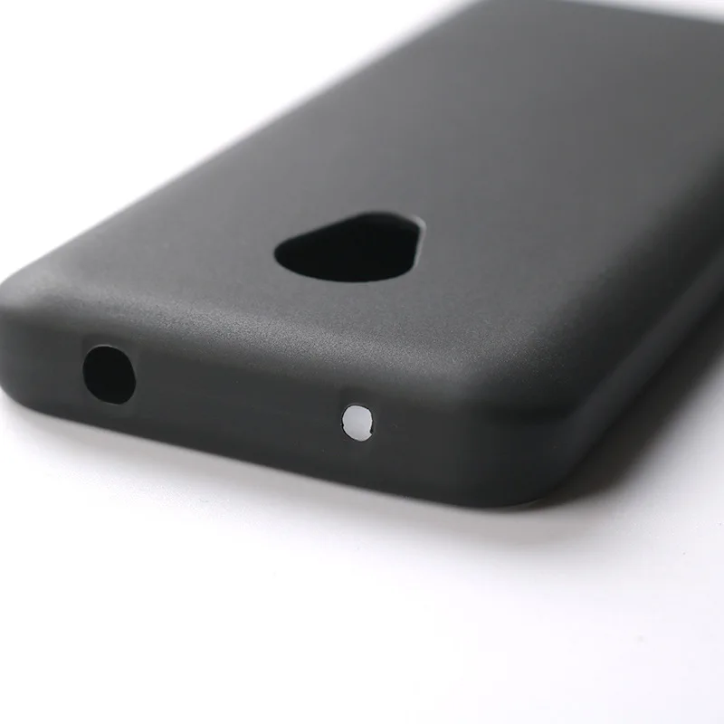 Debora Secco jinsiy aloqa sahnalari Qisqa yubka va pantiesda etuk etuk