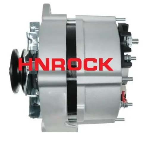 ο HNROCK 12V 90A ALTERNATOR 0120469581 0120469582 0120469600 0120469604 0120469631 0120469632 0120469633 012046963