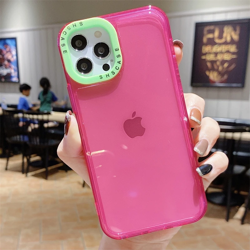 iPhoneケース2 Amazon.co.jp: ZENIX DESIGN TECH iPhone15 用 ケース 手帳型