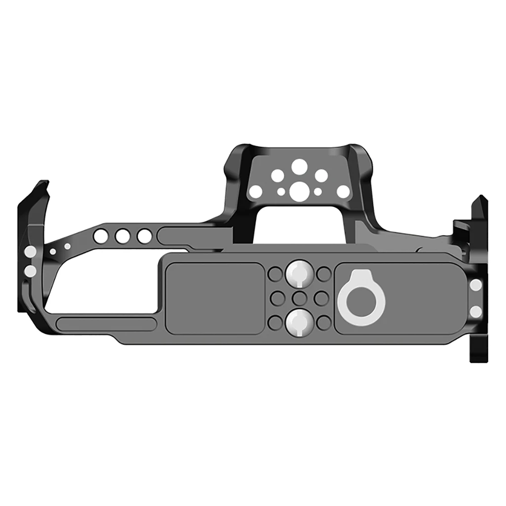 Slide image e97055d4c38a441880dc4bcdc6540536