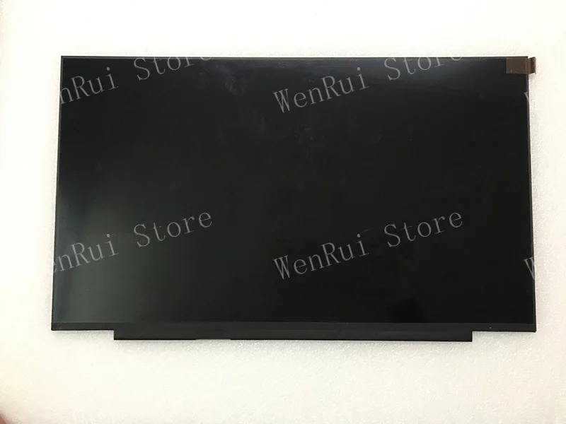Lenovo Ideapad Ʈ LCD ũ г, 15.6 ġ FHD IPS Ʈ Ʈ, 5-15ALC05, 30 , ǰ