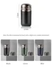 Portable Wireless Rechargeable Electric Foot Grinder Powerful Callus Removal Tool 2
