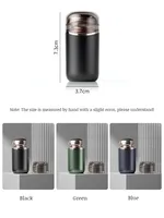 Portable Wireless Rechargeable Electric Foot Grinder Powerful Callus Removal Tool 2