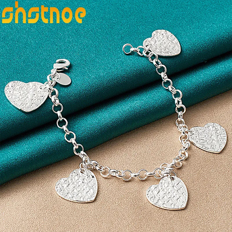   ټ     Ƽ ȥ    м ŷ 