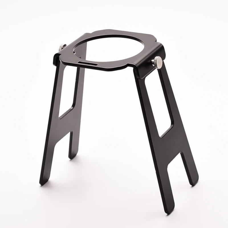 ماكينة قهوة كهربائية محمولة