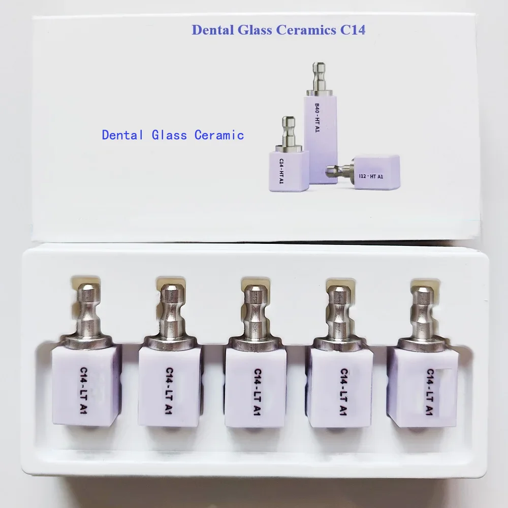 Store Home Products Getaway Deals Feedback