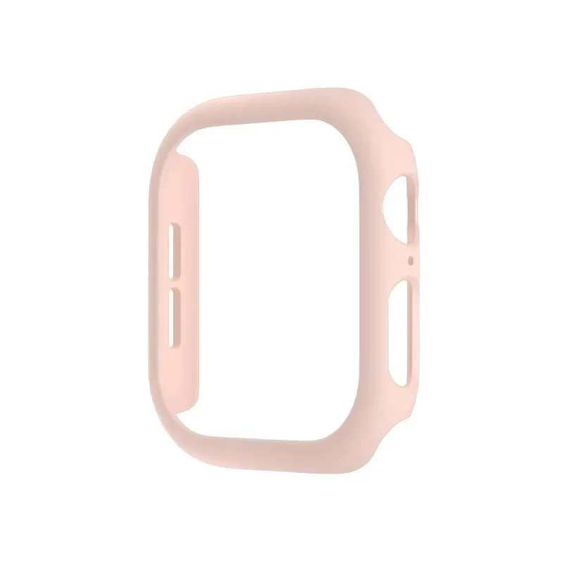Durable Hard PC Protective Shell with Screen Protector