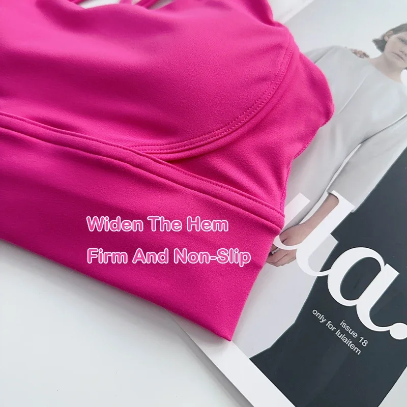 Slide image edd9f3674b794bbfa8348339a95a08b3