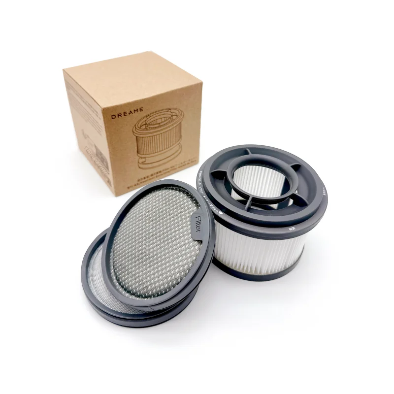 Filter Set