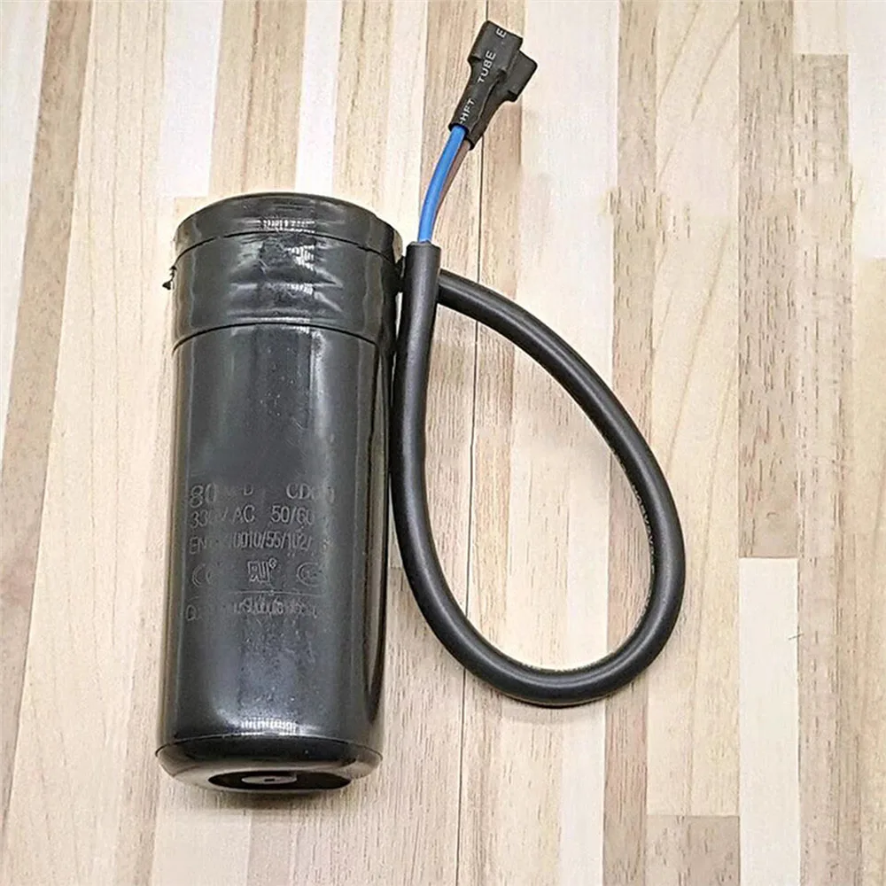 PTC, 117U6002 117U6005 117U6010 117U6011 117U6015 117U6016 117U6019, 1Pc