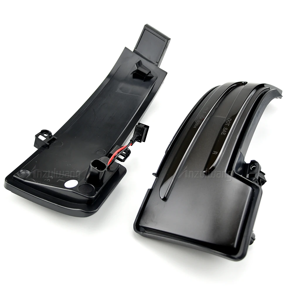 �޸������� ���� SLK SL Ŭ���� R171 W171 R171 W171 ���̳��� �������õ� �� �ñ׳� ����Ʈ ����� �̷� ������ ����Ŀ ����