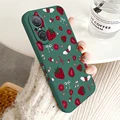 DarkGreen-SY1241