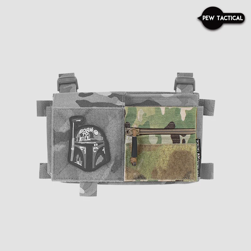 Pew  Molle ĵ ũ Ŀġ, 4X4 V3  ÷   Ŀġ, MK3 MK4 Ʈ üƮ  ׼,   ŰƮ