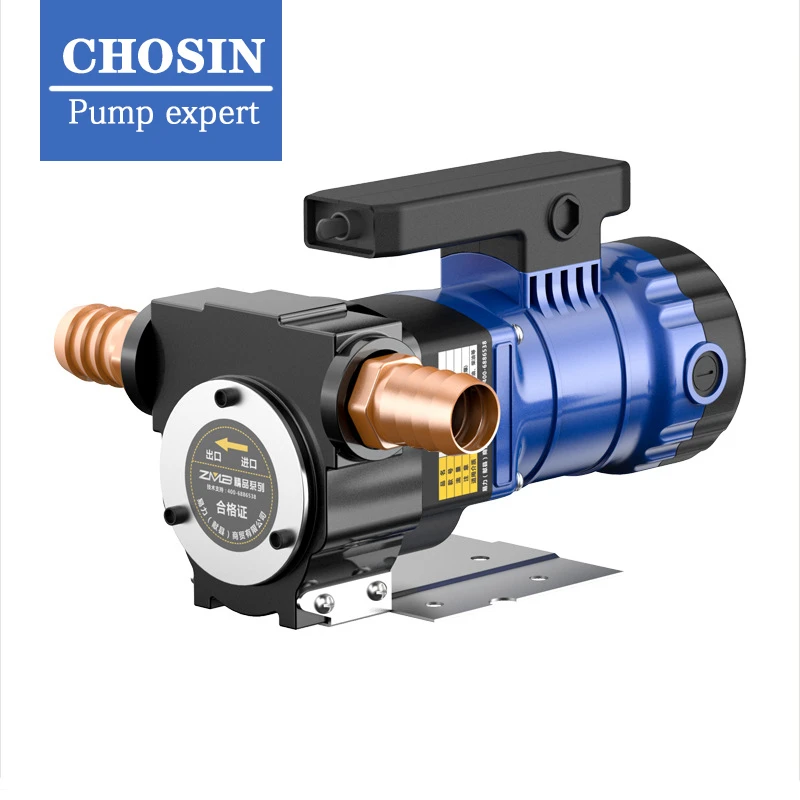 Pump Pumping Hydraulic Oil Oil Pump Hydraulic System Hydraulic Pump