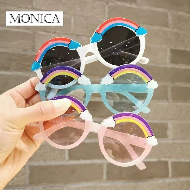 New Brand Design Kids Sunglasses Boys Baby sunglasses Girls Children  Glasses Camouflage Sun Glasses For Boys UV400 Gafas De Sol - AliExpress