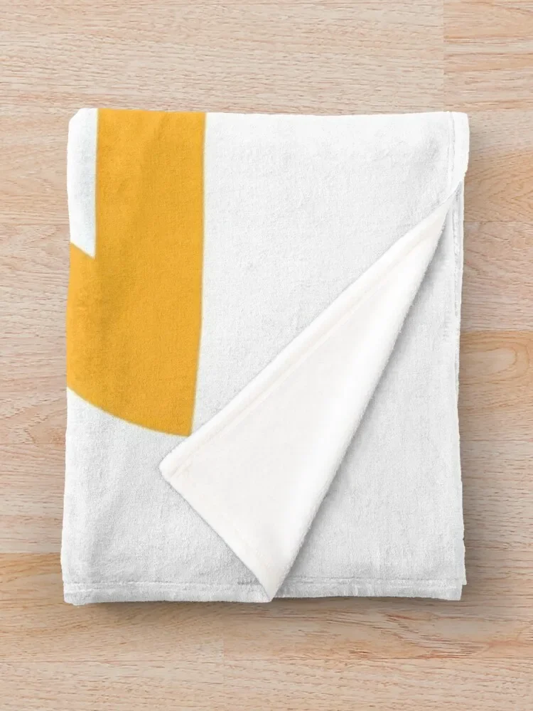 �� Ŀ ���� ������ ���, ���� ���� ��� ���� ���