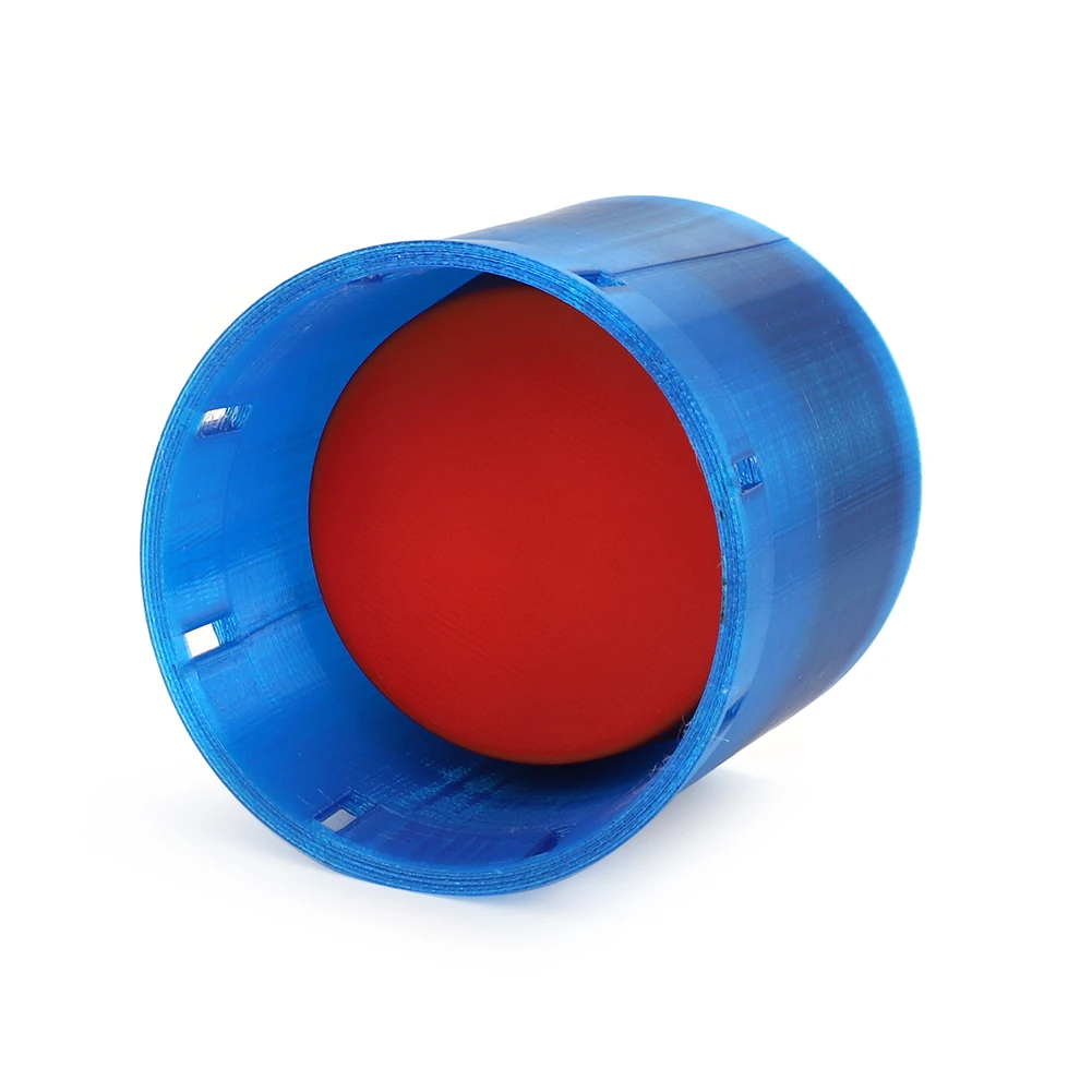    ŰƮ,  10R80 ڵ ӱ CDF 巳, ڵ  ׼, 1 Ʈ