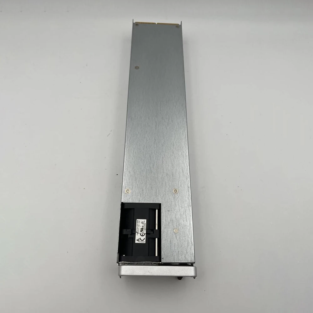 For Supermicro PWS-2K04A-1R 2000W Server Power Supply 100% Test Work Good 7 For Supermicro PWS-2K04A-1R 2000W Server Power Supply 100% Test Work Good - Image 5
