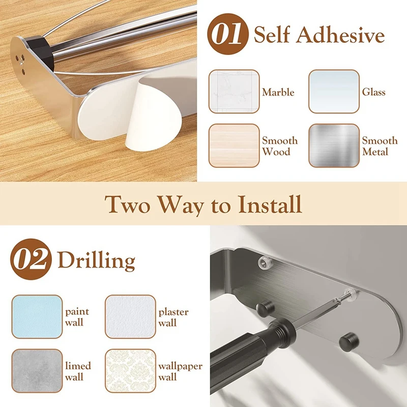 Slide image 9ad010e8099a477b9d5615b9d35fc49c