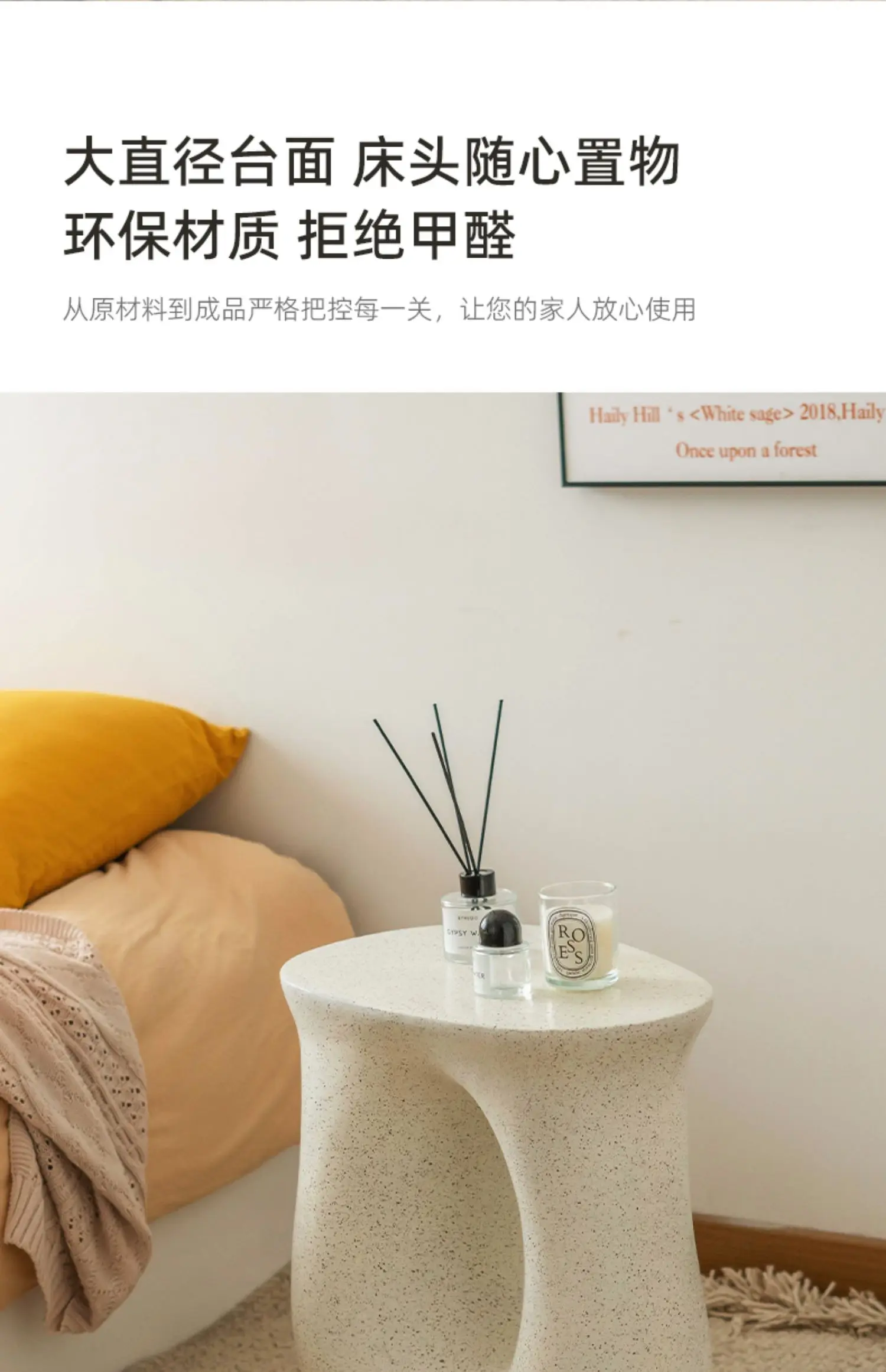 Bedhead Small Side Bedroom Sofa Coffee Table Luxury Design Table Living Room Furniture End Center Seating Desk Meubles 거실탁자
