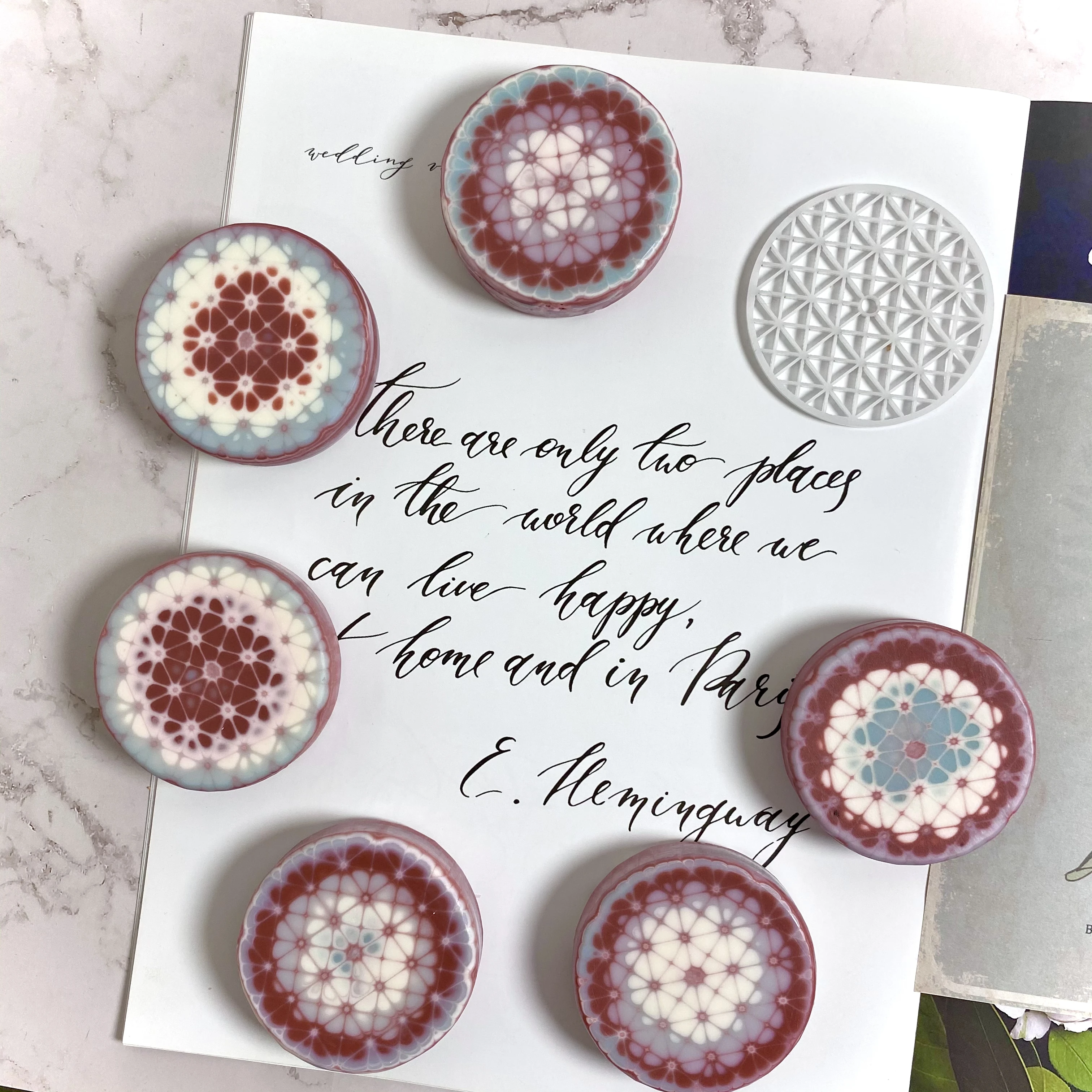 Slide image 85b746be06de4fab85ed969116130721