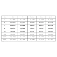 Summer Female Casual Beach Dresses Lace Short Sleeve Midi Dresses Plus Size Summer Dresses Women Cocktail Evening Party Dress - Image 6