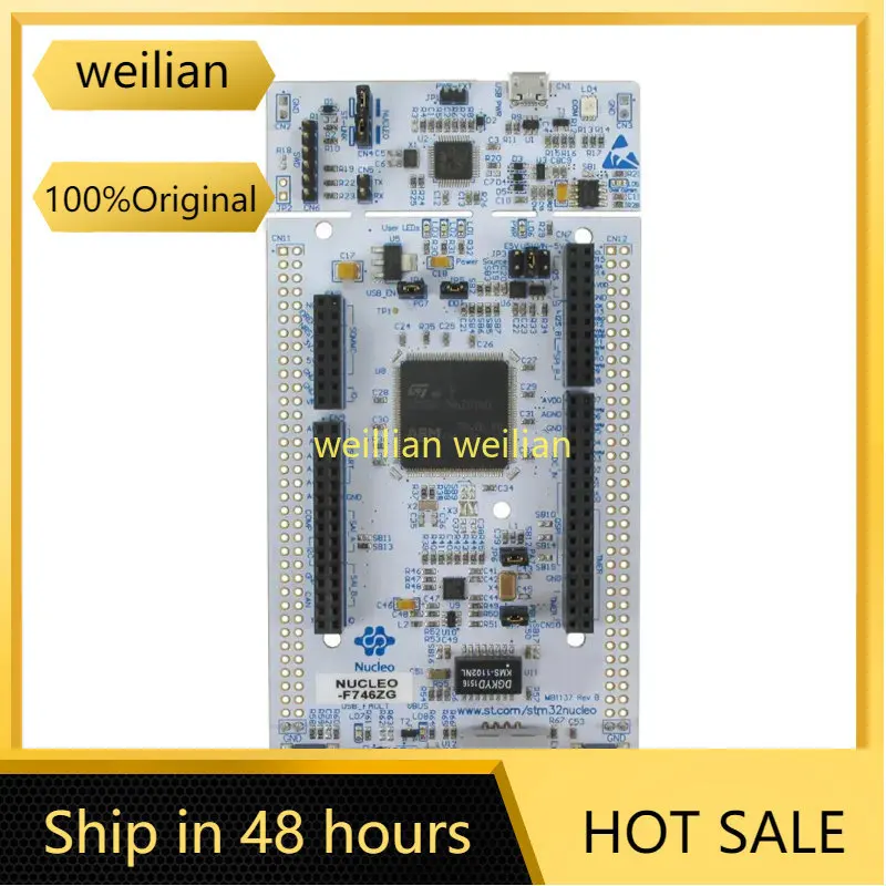 Brand-new-original-NUCLEO-F746ZG.jpg